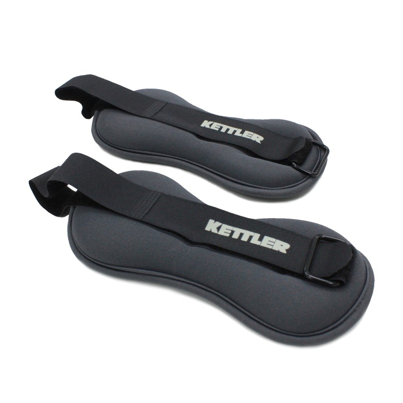 Kettler ankle weights sale